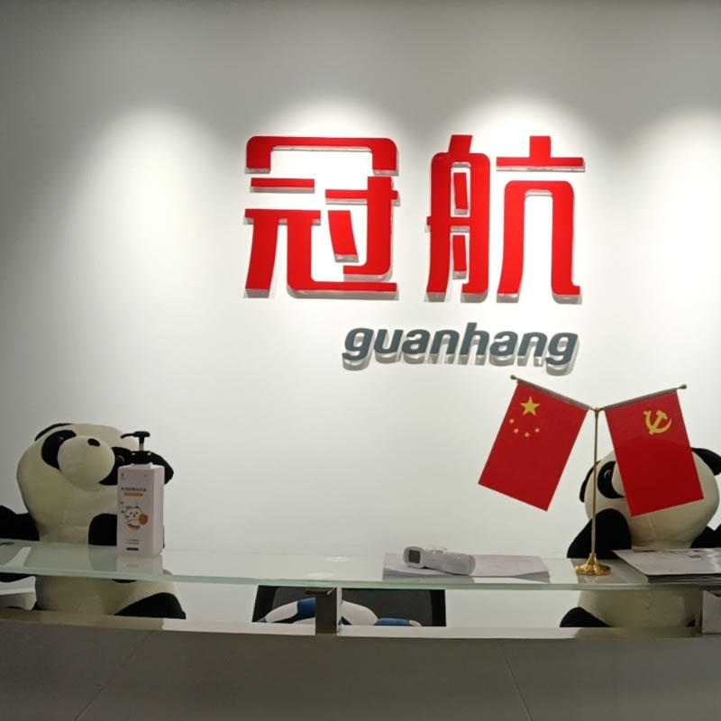 武漢舞臺起重葫蘆批發(fā)供應(yīng)