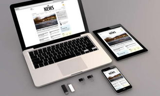 專業(yè)網(wǎng)站建設必須遵循的十條鐵律