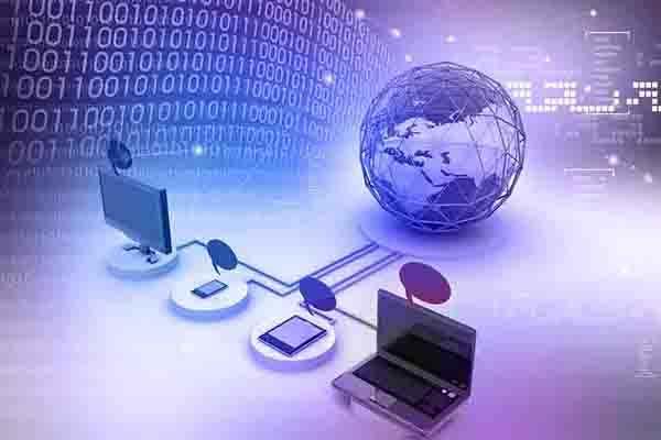 網(wǎng)站建設與設計全攻略 從美工到成功案例的完整指南