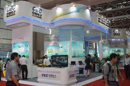 廣州意創展覽制作工廠網站建設 打造專業展示與高效溝通的線上平臺